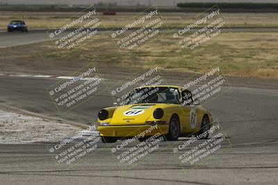 media/May-17-2025-VARA (Sat) [[ff3a2e4a11]]/Qualifying/Group 1/Off Ramp turn/